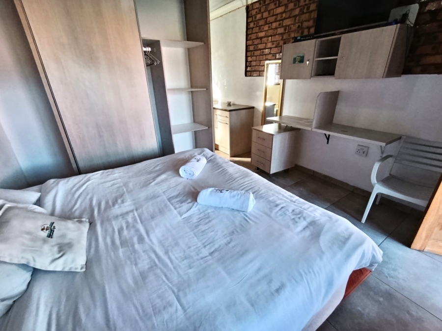 1 Bedroom Property for Sale in Lakeview Free State